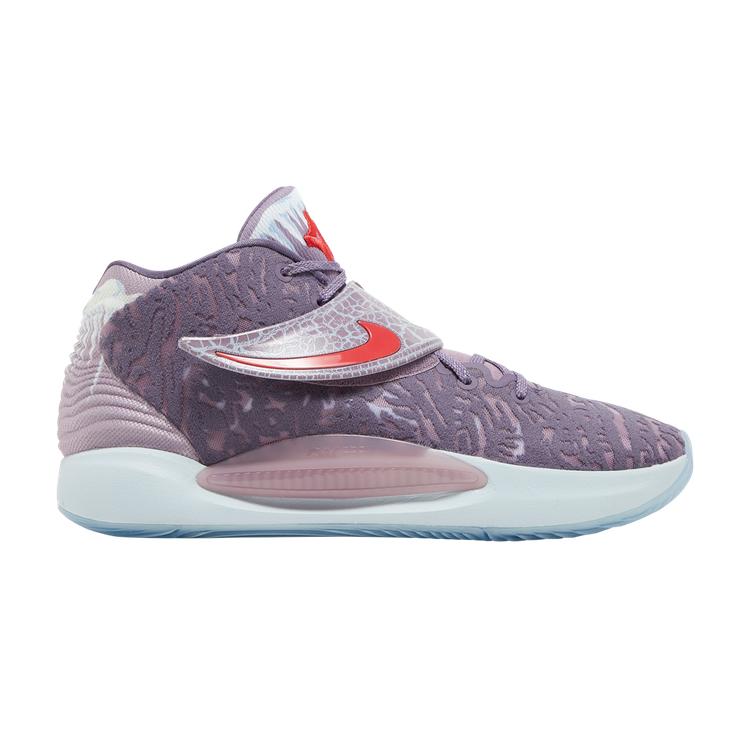 Nike Kobe Bryant 5 Practical basketball shoes